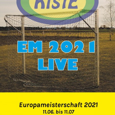 EM-2021-Flyer Print